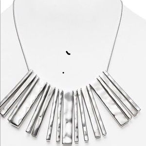 NWOT Ralph Lauren necklace!